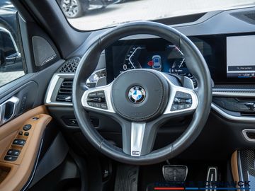 BMW X5 - 10