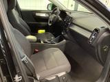 Volvo XC40 Momentum Pro Automatik AHK R-Cam - Volvo XC40 Gebrauchtwagen in Hannover