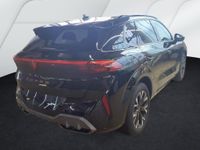 Cupra Terramar - Vorschau Bild 2