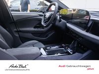 Audi A6 e-tron - Vorschau Bild 21