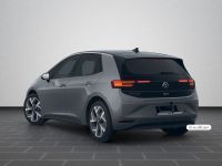 Volkswagen ID.3 - Vorschau Bild 14