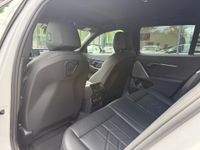 BMW 520 - Vorschau Bild 17