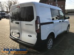 Foto Nummer 4: FORD Transit