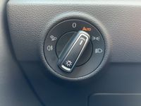 Volkswagen T-Roc - Vorschau Bild 14