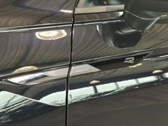 VW Tiguan Allspace - Ansicht 13