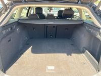 Skoda Superb - Vorschau Bild 19