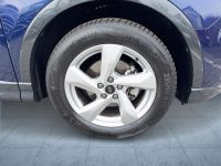Audi Q3 - Vorschau Bild 8