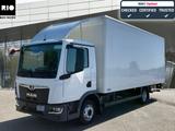 MAN TGL 8.190 4x2 BL CH - Angebote
