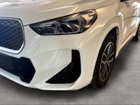 BMW iX1 - Vorschau Bild 12