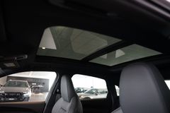AUDI SQ5 Sportback TFSI | Pano | Carbon | Tech pro AUDI SQ5 Sportback TFSI | Pano | Carbon | Tech pro