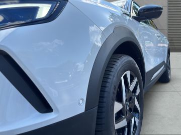 Opel Mokka - 4