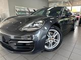 Porsche Panamera 4 Allrad|1.Hand|Bose|Panorama|SHZ v+h - Porsche Panamera Gebrauchtwagen in Essen