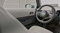 MINI Cooper S - Vorschau Bild 11