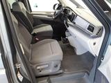 Volkswagen T7 California Beach Tour ACC 360° AHK 3ZK QI SHZ - scheckheftgepflegte VW T7 California