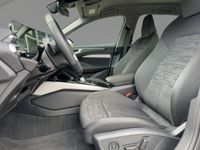 Audi A6 - Vorschau Bild 8
