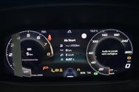 Cupra Leon - Vorschau Bild 7