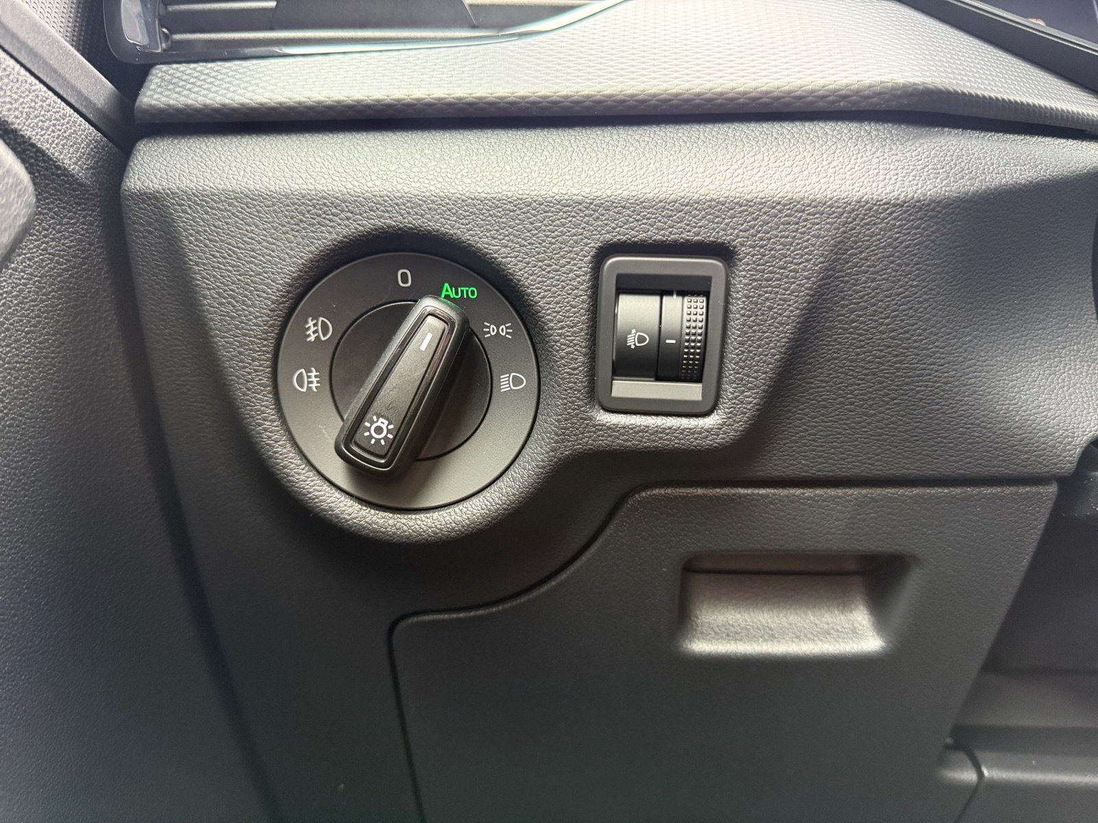 Skoda Kamiq - Bild 19