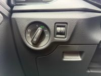 Skoda Kamiq - Vorschau Bild 19