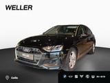 Audi A4 Avant 35 TDI Business PDC DAB Tempom. Nav Shz - Audi A4: Business