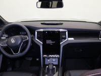 Volkswagen Amarok - Vorschau Bild 7
