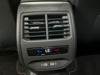 Cupra Formentor - Vorschau Bild 14