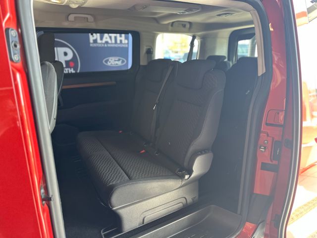 Toyota Proace (Verso) L1 Family Comfort *AHK*