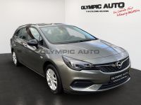 Opel Astra K Sports Tourer 1.2 Turbo  PDC SITZHZG LED - Image