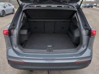 Volkswagen Tiguan - Vorschau Bild 12