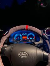 Hyundai Coupe GLS - Hyundai S-Coupe Gebrauchtwagen