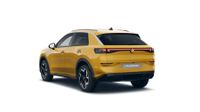 Volkswagen T-Roc - Vorschau Bild 4