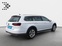 Volkswagen Passat Alltrack - Vorschau Bild 22