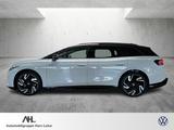 Volkswagen ID.7 GTX Tourer 4MOTION 86 kWh PANO AHK IQ.LIGHT - : Allradantrieb, Automatik
