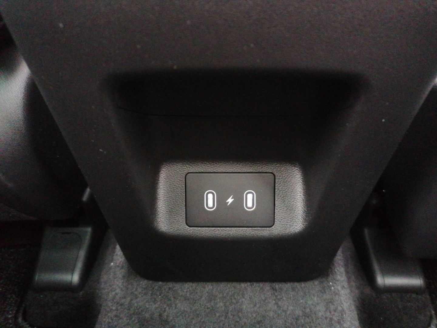 Hyundai Tucson – Bild 25