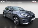 Lexus LBX 1.5 Hybrid 4X4 Cool LED LEDER KAMERA - Lexus LBX Cool mit Hybrid-Antrieb (Benzin/Elektro)
