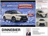 Suzuki Vitara Comfort+ Allwetterr. *6 Jahre Garantie* - Suzuki Vitara Jahreswagen