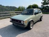 Volkswagen Golf GTI mk1 1979 original - Volkswagen Golf aus 1979