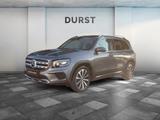 Mercedes-Benz GLB 250 PROG,AHK,DIST,HUD,KAMERA,EASY-PACK,19 Z - Mercedes-Benz GLB 250 in Stuttgart