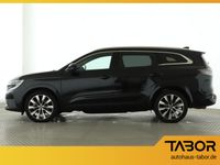 Renault Espace - Vorschau Bild 2
