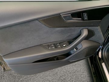 Audi S5 - 9