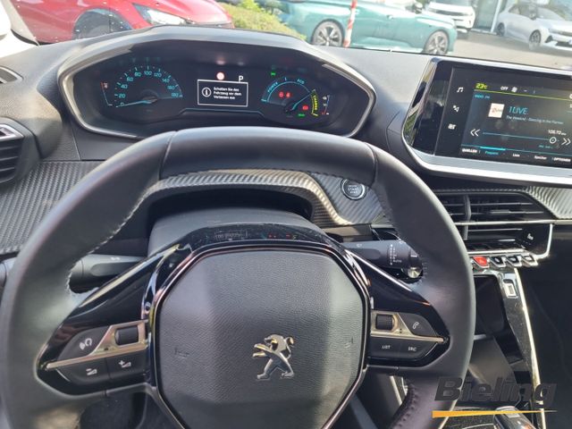 208 Pack e- Active 136