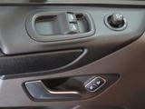 Ford Transit Custom Kombi 340 L2 Trend AHK+Navi+ - Ford Transit Gebrauchtwagen in Augsburg