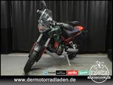 Aprilia Tuareg 660 E5+ TORNADO GREEN - APRILIA TUAREG