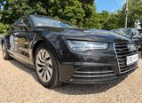 Audi A7 Sportback 3.0 TDI Quattro 360Kam*Pano*Memory - gebrauchte Audi A7 aus dem Jahr 2016