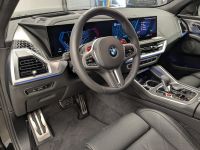 BMW XM - Vorschau Bild 18