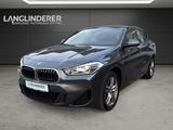 BMW X2 xDrive25e M Sport RFK LED Parkassistent - BMW X2 mit Hybrid-Antrieb