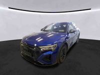 Audi Q8 e-tron - Vorschau Bild 2