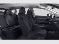 Skoda Elroq - Vorschau Bild 6