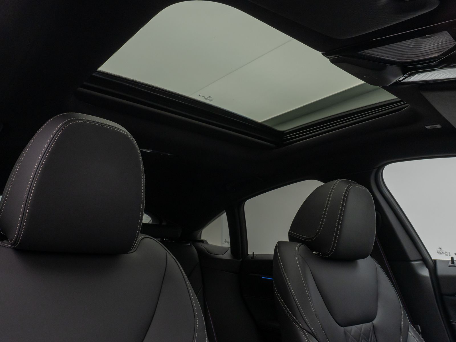 Fahrzeugabbildung BMW 430 Gran Coupé xD M Sport HUD AHK H/K DAB 20Zoll
