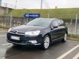 Citroën C5 III Break 3.0 HDi 240 Luxusklasse - Citroën C5: Ii