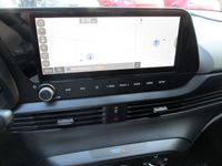 Hyundai i20 - Vorschau Bild 17